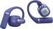 Наушники TWS JBL Sense Pro Blue (JBLSENSEPROBLU) 623361ua фото 6