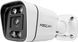 IP-камера видеонаблюдения Foscam V5EP White 618460 фото 1
