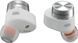 Наушники TWS Bowers & Wilkins Pi5 S2 Cloud Grey 461340 фото 5