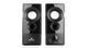 Компьютерные колонки Real-El S-90 Black (EL121100011) 578255ua фото 2