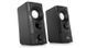 Компьютерные колонки Real-El S-90 Black (EL121100011) 578255ua фото 5