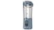 Фитнес-блендер Ninja Blast BC151EUNV 510356 фото 4