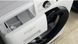 Пральна машина автоматична Whirlpool FFB 8458 BV 533795ua фото 4