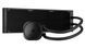 Водяне охолодження Corsair Nautilus 360 RS (CW-9060089-WW) 531223ua фото 3