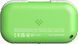 Геймпад 8BitDo Micro Bluetooth Green 572335 фото 4