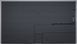 Телевизор LG OLED65G4 533342ua фото 4
