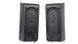 Компьютерные колонки Real-El S-90 Black (EL121100011) 578255ua фото 8