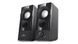 Компьютерные колонки Real-El S-90 Black (EL121100011) 578255ua фото 4