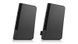 Компьютерные колонки Real-El S-90 Black (EL121100011) 578255ua фото 6