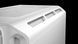 Корпус Corsair 5000T White (CC-9011301-WW) 570944 фото 3