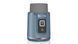 Фитнес-блендер Ninja Blast BC151EUNV 510356 фото 6