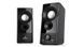 Компьютерные колонки Real-El S-90 Black (EL121100011) 578255ua фото 3