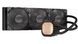 Водяне охолодження Corsair Nautilus 360 RS (CW-9060089-WW) 531223ua фото 5