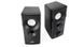 Компьютерные колонки Real-El S-90 Black (EL121100011) 578255ua фото 7