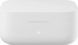 Наушники TWS Xiaomi Mi True Wireless Earphones 2 Basic (BHR4089GL/TWSEJ08WM) 478968 фото 4