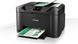 МФУ Canon Maxify MB5150 (0960C006) 555365 фото 2