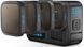 Екшн-камера GoPro HERO13 Black + Full HB Lens Mod Collection (CHDRB-132-RW) 619431 фото 5