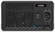 Блок питания Corsair HX1000i (CP-9020259) 477139ua фото 4