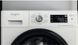 Пральна машина автоматична Whirlpool FFB 8458 BV 533795ua фото 3