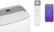 Моноблок Warmtec KP35W 346484 фото 4