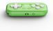 Геймпад 8BitDo Micro Bluetooth Green 572335 фото 3