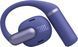 Наушники TWS JBL Sense Pro Blue (JBLSENSEPROBLU) 623361ua фото 7