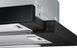 Вытяжка телескопическая Samsung NK24M1030IB 210128ua фото 5