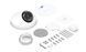 IP-камера відеоспостереження Ubiquiti UniFi Video Camera G5 Dome (UVC-G5-Dome) 622504ua фото 7