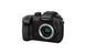 Фотоапарат Panasonic Lumix GH5M2 + FS12060 (DC-GH5M2ME) 532409 фото 6