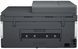 БФП HP Smart Tank 750 + Wi-Fi (6UU47A) 359155 фото 6
