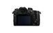 Фотоапарат Panasonic Lumix GH5M2 + FS12060 (DC-GH5M2ME) 532409 фото 3