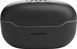 Наушники TWS JBL Endurance Race Black (JBLENDURACEBLK) 357061ua фото 11