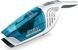 Вертикальный + ручной пылесос (2в1) ETA Moneto II Aqua Plus 645390000 511633 фото 4