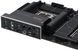 Материнська плата Asus ProArt Z890-Creator WIFI (90MB1JD0-M0EAY0) 568637ua фото 5