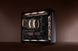 Вентилятор Noctua NF-A12x25 G2 LS-PWM 618905 фото 6