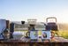 Принтер Canon Selphy QX20 WH (6753C001) 532190 фото 45
