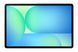 Планшет Samsung Galaxy Tab S10 FE+ 8/128GB Grey (SM-X620NZAR) 573089ua фото 2