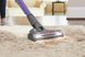 Вертикальный + ручной пылесос (2в1) Black+Decker BHFEV182CP 342393ua фото 4