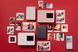 Принтер Canon Selphy QX20 WH (6753C001) 532190 фото 21