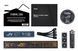 Видеокарта Asus ROG-ASTRAL-LC-RTX5090-O32G-GAMING 577618ua фото 10