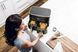 Мультипіч (аерофритюрниця) Ninja Foodi Max Dual Zone Smart Cook AF451EU 510570 фото 7