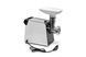 Електром'ясорубка Eisen EMG-071JW 622855ua фото 4