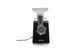 Електром'ясорубка Eisen EMG-071JW 622855ua фото 2