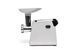 Електром'ясорубка Eisen EMG-071JW 622855ua фото 3