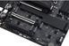 Материнська плата Asus ProArt Z890-Creator WIFI (90MB1JD0-M0EAY0) 568637ua фото 9
