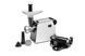 Електром'ясорубка Eisen EMG-071JW 622855ua фото 6