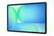 Планшет Samsung Galaxy Tab S10 FE+ 8/128GB Grey (SM-X620NZAR) 573089ua фото 4