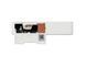 Принтер Canon Selphy QX20 WH (6753C001) 532190 фото 7