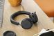 Навушники з мікрофоном Jabra Evolve 2 75 Stereo USB-A with Charging Stand (27599-999-989) 466668 фото 9