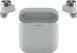 Наушники TWS Bowers & Wilkins Pi5 S2 Cloud Grey 461340 фото 7